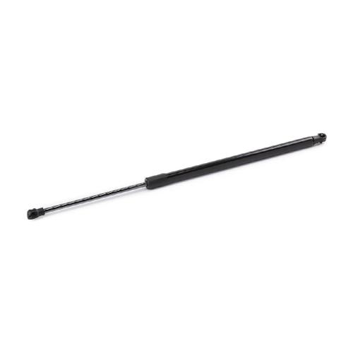 RIDEX 219G1081 Heckklappendämpfer Länge:530mm 530N Hub: 175mm für BMW X5 (E53) Bild RIDEX 219G1081 Heckklappendämpfer Länge:530mm 530N Hub: 175mm für BMW X5 (E53)