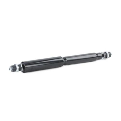 RIDEX 854S0661 2x Stoßdämpfer Gasdruck Vorne für TOYOTA LAND CRUISER 4851169246 Bild RIDEX 854S0661 2x Stoßdämpfer Gasdruck Vorne für TOYOTA LAND CRUISER 4851169246
