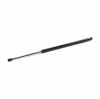 RIDEX 219G1081 Heckklappendämpfer Länge:530mm 530N Hub: 175mm für BMW X5 (E53) Bild RIDEX 219G1081 Heckklappendämpfer Länge:530mm 530N Hub: 175mm für BMW X5 (E53)