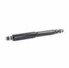 RIDEX 854S0661 2x Stoßdämpfer Gasdruck Vorne für TOYOTA LAND CRUISER 4851169246 Bild RIDEX 854S0661 2x Stoßdämpfer Gasdruck Vorne für TOYOTA LAND CRUISER 4851169246