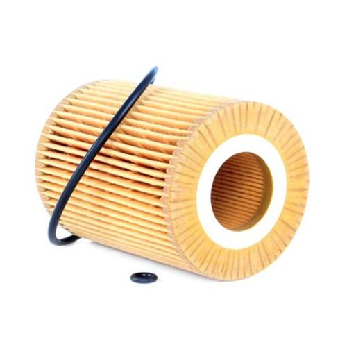 RIDEX Ölfilter Motorölfilter Filtereinsatz mit Dichtungen 7O0040 Bild RIDEX Ölfilter Motorölfilter Filtereinsatz mit Dichtungen 7O0040