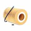 RIDEX Ölfilter Motorölfilter Filtereinsatz mit Dichtungen 7O0040 Bild RIDEX Ölfilter Motorölfilter Filtereinsatz mit Dichtungen 7O0040