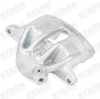 STARK SKBC-0460883 Bremssattel Bremszange Vorne links für BMW 3 Limousine (E30) Bild STARK SKBC-0460883 Bremssattel Bremszange Vorne links für BMW 3 Limousine (E30)