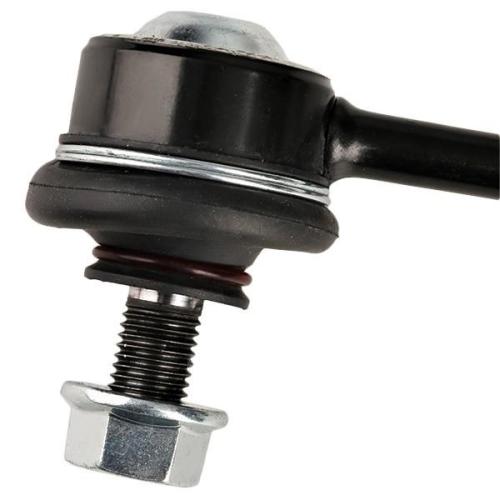 RIDEX 1x Koppelstange Stabilisator Hinten beidseitig für OPEL Frontera A SUV Bild RIDEX 1x Koppelstange Stabilisator Hinten beidseitig für OPEL Frontera A SUV
