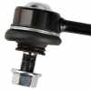 RIDEX 1x Koppelstange Stabilisator Hinten beidseitig für OPEL Frontera A SUV Bild RIDEX 1x Koppelstange Stabilisator Hinten beidseitig für OPEL Frontera A SUV