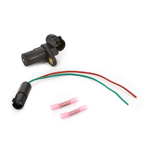 RIDEX Nockenwellensensor für OPEL Vivaro A Kastenwagen (X83) Bild RIDEX Nockenwellensensor für OPEL Vivaro A Kastenwagen (X83)