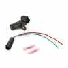 RIDEX Nockenwellensensor für OPEL Vivaro A Kastenwagen (X83) Bild RIDEX Nockenwellensensor für OPEL Vivaro A Kastenwagen (X83)