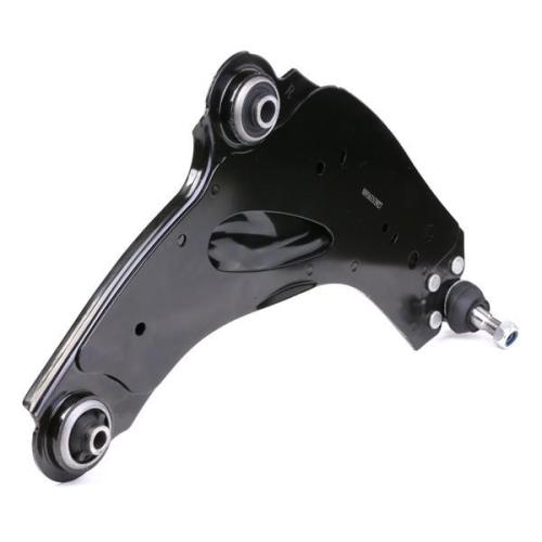 RIDEX 273C0603 Lenker Radaufhängung Querlenker Front rechts für OPEL 04408959 Bild RIDEX 273C0603 Lenker Radaufhängung Querlenker Front rechts für OPEL 04408959