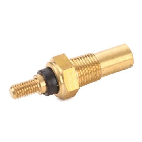 RIDEX Kühlmitteltemperatursensor für FORD Fiesta Mk4 Schrägheck (JAS, JBS) Bild RIDEX Kühlmitteltemperatursensor für FORD Fiesta Mk4 Schrägheck (JAS, JBS)