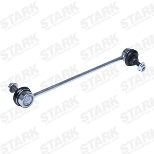 STARK 1x Koppelstange Stabilisator Vorne rechts links für FIAT 500 (312) 500 C Bild STARK 1x Koppelstange Stabilisator Vorne rechts links für FIAT 500 (312) 500 C