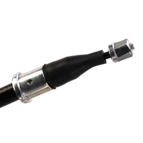RIDEX Handbremsseil für OPEL Corsa C Schrägheck (X01) Bild RIDEX Handbremsseil für OPEL Corsa C Schrägheck (X01)