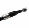RIDEX Handbremsseil für OPEL Corsa C Schrägheck (X01) Bild RIDEX Handbremsseil für OPEL Corsa C Schrägheck (X01)