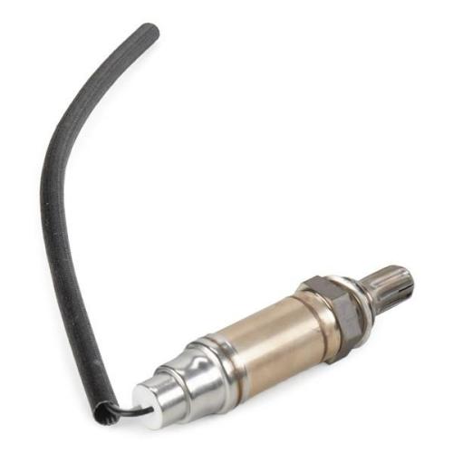 RIDEX 3922L0505 Lambdasonde Oxygen O2 Sensor für RENAULT Twingo 1 (C06) Bild RIDEX 3922L0505 Lambdasonde Oxygen O2 Sensor für RENAULT Twingo 1 (C06)