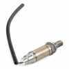 RIDEX 3922L0505 Lambdasonde Oxygen O2 Sensor für RENAULT Twingo 1 (C06) Bild RIDEX 3922L0505 Lambdasonde Oxygen O2 Sensor für RENAULT Twingo 1 (C06)