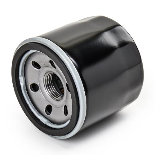 RIDEX Ölfilter Motorölfilter Anschraubfilter 7O0053 für SUZUKI SWIFT III JIMNY Bild RIDEX Ölfilter Motorölfilter Anschraubfilter 7O0053 für SUZUKI SWIFT III JIMNY