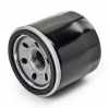 RIDEX Ölfilter Motorölfilter Anschraubfilter 7O0053 für SUZUKI SWIFT III JIMNY Bild RIDEX Ölfilter Motorölfilter Anschraubfilter 7O0053 für SUZUKI SWIFT III JIMNY