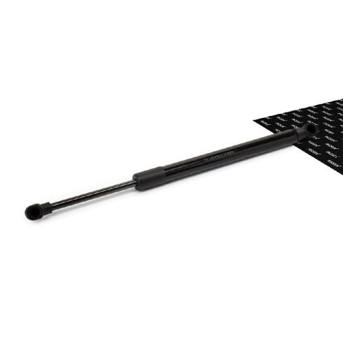 RIDEX 219G0105 Heckklappendämpfer hinten Länge:350mm 320N Hub: 100mm für BMW Bild RIDEX 219G0105 Heckklappendämpfer hinten Länge:350mm 320N Hub: 100mm für BMW