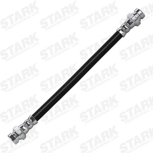 STARK Bremsschlauch SKBH-0820330 HINTEN BREMSSCHLÄUCHE Länge: 205mm für HYUNDAI Bild STARK Bremsschlauch SKBH-0820330 HINTEN BREMSSCHLÄUCHE Länge: 205mm für HYUNDAI
