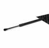 RIDEX 219G0105 Heckklappendämpfer hinten Länge:350mm 320N Hub: 100mm für BMW Bild RIDEX 219G0105 Heckklappendämpfer hinten Länge:350mm 320N Hub: 100mm für BMW