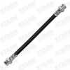 STARK Bremsschlauch SKBH-0820330 HINTEN BREMSSCHLÄUCHE Länge: 205mm für HYUNDAI Bild STARK Bremsschlauch SKBH-0820330 HINTEN BREMSSCHLÄUCHE Länge: 205mm für HYUNDAI