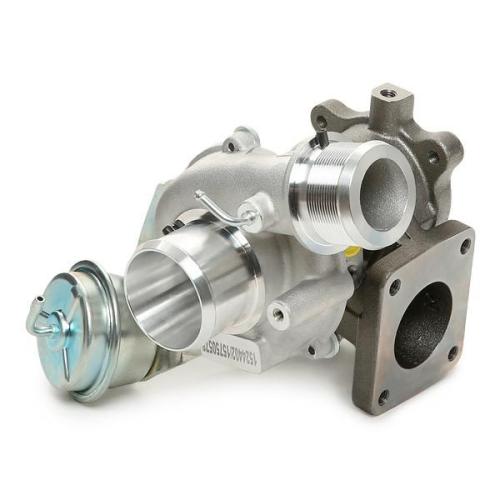 RIDEX 2234C0402 Turbolader Abgasturbolader für FIAT GRANDE PUNTO (199) 55033283 Bild RIDEX 2234C0402 Turbolader Abgasturbolader für FIAT GRANDE PUNTO (199) 55033283