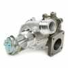 RIDEX 2234C0402 Turbolader Abgasturbolader für FIAT GRANDE PUNTO (199) 55033283 Bild RIDEX 2234C0402 Turbolader Abgasturbolader für FIAT GRANDE PUNTO (199) 55033283