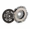 RIDEX 479C3250 Kupplungssatz für MAZDA DEMIO (DW) B50516410A B50416460C Kupplung Bild RIDEX 479C3250 Kupplungssatz für MAZDA DEMIO (DW) B50516410A B50416460C Kupplung