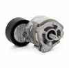 RIDEX 310T0043 Spannrolle Keilrippenriemen für OPEL ZAFIRA B (A05) 6000625263 Bild RIDEX 310T0043 Spannrolle Keilrippenriemen für OPEL ZAFIRA B (A05) 6000625263