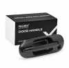 RIDEX T&uuml;rgriff 1373D0096 vorne links f&uuml;r HONDA CR-V I (RD) f&uuml;r ROVER 400 (RT)