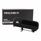 RIDEX Türgriff 1373D0310 außen für VW Golf 1V Schrägheck (1J1) Golf 1V Variant