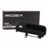 RIDEX T&uuml;rgriff 1373D0310 au&szlig;en f&uuml;r VW Golf 1V Schr&auml;gheck (1J1) Golf 1V Variant