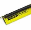 2x RIDEX PLUS Scheibenwischer Satz Wischerblätter Satz mit Spoiler Vorne Länge Bild 2x RIDEX PLUS Scheibenwischer Satz Wischerblätter Satz mit Spoiler Vorne Länge