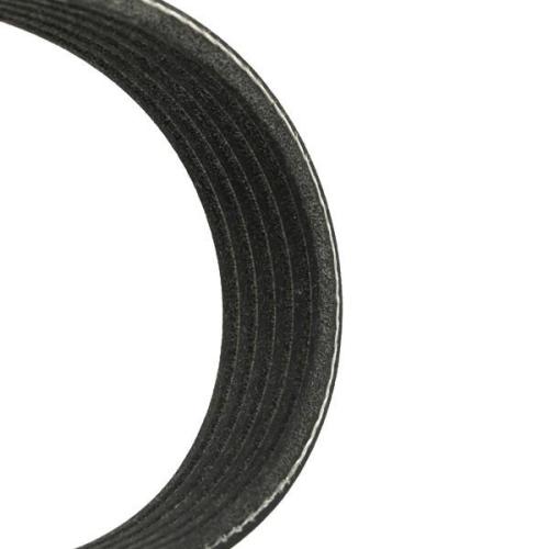 Keilrippenriemen RIDEX 6PK2345 für LAND ROVER Range Rover Sport (L320) für SAAB Bild Keilrippenriemen RIDEX 6PK2345 für LAND ROVER Range Rover Sport (L320) für SAAB