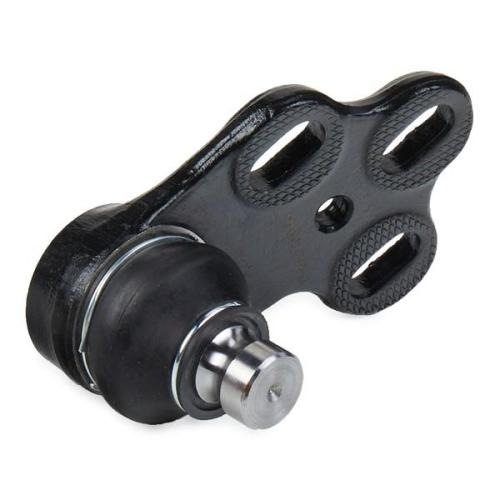 RIDEX 2462S0045 Traggelenk Führungsgelenk Vorne für AUDI 80 Limousine (8C2, B4) Bild RIDEX 2462S0045 Traggelenk Führungsgelenk Vorne für AUDI 80 Limousine (8C2, B4)