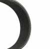 Keilrippenriemen RIDEX 6PK2345 für LAND ROVER Range Rover Sport (L320) für SAAB Bild Keilrippenriemen RIDEX 6PK2345 für LAND ROVER Range Rover Sport (L320) für SAAB