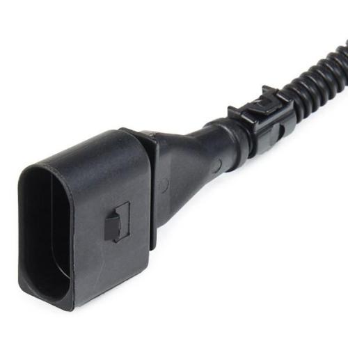 RIDEX Kurbelwellensensor 833C0227 510 mm 505 mm für VW Golf 1V Variant (1J5) Bild RIDEX Kurbelwellensensor 833C0227 510 mm 505 mm für VW Golf 1V Variant (1J5)