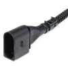 RIDEX Kurbelwellensensor 833C0227 510 mm 505 mm für VW Golf 1V Variant (1J5) Bild RIDEX Kurbelwellensensor 833C0227 510 mm 505 mm für VW Golf 1V Variant (1J5)