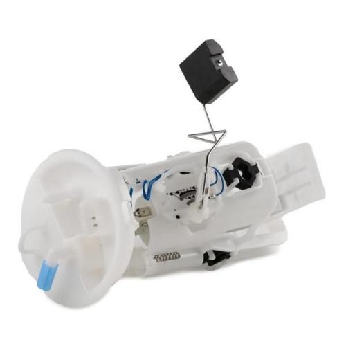 RIDEX 1382F0040 Kraftstoffpumpe Kraftstoff-Fördereinheit Modul mit Tankgeber Bild RIDEX 1382F0040 Kraftstoffpumpe Kraftstoff-Fördereinheit Modul mit Tankgeber