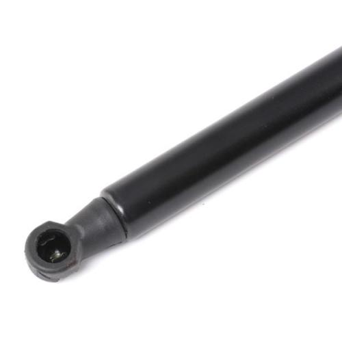 RIDEX 219G0038 Heckklappendämpfer beidseitig Länge:433mm 585N Hub: 153mm Bild RIDEX 219G0038 Heckklappendämpfer beidseitig Länge:433mm 585N Hub: 153mm