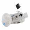 RIDEX 1382F0040 Kraftstoffpumpe Kraftstoff-Fördereinheit Modul mit Tankgeber Bild RIDEX 1382F0040 Kraftstoffpumpe Kraftstoff-Fördereinheit Modul mit Tankgeber