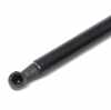 RIDEX 219G0038 Heckklappendämpfer beidseitig Länge:433mm 585N Hub: 153mm Bild RIDEX 219G0038 Heckklappendämpfer beidseitig Länge:433mm 585N Hub: 153mm