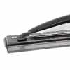 RIDEX Scheibenwischer Wischblatt Stück ohne Spoiler Vorne Länge: 400mm Standard Bild RIDEX Scheibenwischer Wischblatt Stück ohne Spoiler Vorne Länge: 400mm Standard