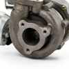 RIDEX 2234C0061 Turbolader Abgasturbolader für HYUNDAI SANTA FÉ II (CM) Bild RIDEX 2234C0061 Turbolader Abgasturbolader für HYUNDAI SANTA FÉ II (CM)