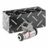 RIDEX Einspritzventil elektrisch für RENAULT Clio 1I (BB0/1/2, CB0/1/2) Bild RIDEX Einspritzventil elektrisch für RENAULT Clio 1I (BB0/1/2, CB0/1/2)
