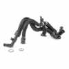 RIDEX 475R0014 Kühlerschlauch KÜHLWASSERSCHLAUCH WASSERSCHLAUCH für FORD Bild RIDEX 475R0014 Kühlerschlauch KÜHLWASSERSCHLAUCH WASSERSCHLAUCH für FORD