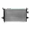 RIDEX 470R0162 Motorkühler / Wasserkühler für OPEL Astra G CC (T98) 1300209 Bild RIDEX 470R0162 Motorkühler / Wasserkühler für OPEL Astra G CC (T98) 1300209