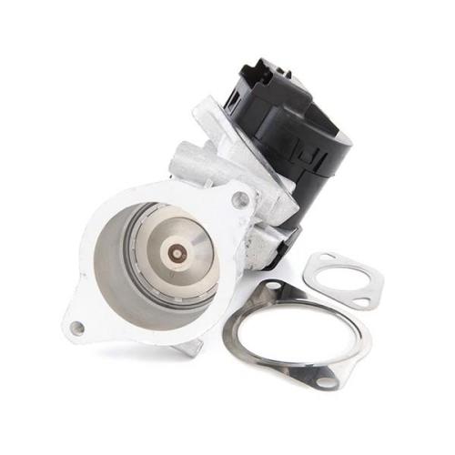 RIDEX 1145E0022 AGR-Ventil Abgasrückführungsventil mit Dichtungen für FORD Bild RIDEX 1145E0022 AGR-Ventil Abgasrückführungsventil mit Dichtungen für FORD