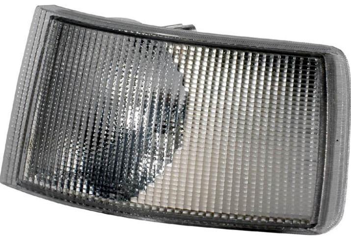 OLSA 2.41.108.12 Blinkleuchte Seitenblinker Rechts für FIAT 1303853080 630331