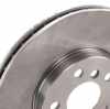 RIDEX 82B1772 2x Bremsscheiben Vorne Ø307mm Belüftet für BMW 1 Schrägheck Bild RIDEX 82B1772 2x Bremsscheiben Vorne Ø307mm Belüftet für BMW 1 Schrägheck