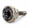 RIDEX 5J0100 Gelenksatz Antriebswelle Achswelle Vorne für VW Polo Coupe Bild RIDEX 5J0100 Gelenksatz Antriebswelle Achswelle Vorne für VW Polo Coupe